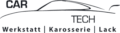 CarTech Dornbirn, KFZ-Spezialisten für Lack, Karosserie und Mechanik