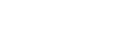 CarTech Dornbirn, KFZ-Spezialisten für Lack, Karosserie und Mechanik
